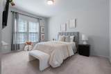 4860 Collins Lake Drive - Photo 49