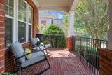 4860 Collins Lake Drive - Photo 5