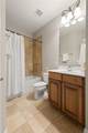 4860 Collins Lake Drive - Photo 52