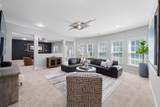 4860 Collins Lake Drive - Photo 55