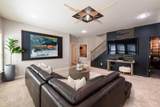 4860 Collins Lake Drive - Photo 57