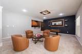 4860 Collins Lake Drive - Photo 58