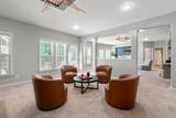 4860 Collins Lake Drive - Photo 59