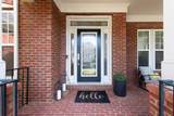4860 Collins Lake Drive - Photo 6