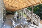 4860 Collins Lake Drive - Photo 63