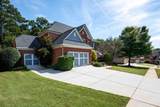 4860 Collins Lake Drive - Photo 69