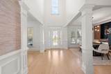 4860 Collins Lake Drive - Photo 7