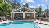 4860 Collins Lake Drive - Photo 70