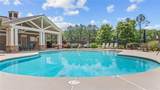 4860 Collins Lake Drive - Photo 71