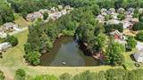 4860 Collins Lake Drive - Photo 73