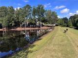 4860 Collins Lake Drive - Photo 74