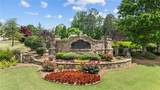 4860 Collins Lake Drive - Photo 77
