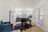 4860 Collins Lake Drive - Photo 9
