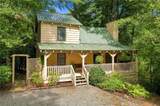 409 Tate Creek Trail - Photo 1