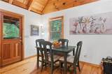 409 Tate Creek Trail - Photo 10