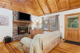 409 Tate Creek Trail - Photo 11