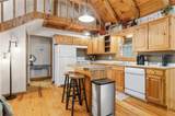 409 Tate Creek Trail - Photo 12