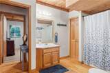 409 Tate Creek Trail - Photo 13