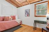 409 Tate Creek Trail - Photo 15