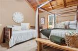 409 Tate Creek Trail - Photo 16