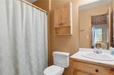 409 Tate Creek Trail - Photo 18
