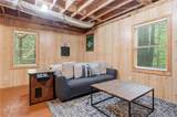 409 Tate Creek Trail - Photo 19