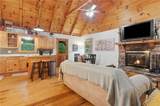 409 Tate Creek Trail - Photo 2