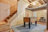 409 Tate Creek Trail - Photo 20