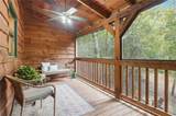 409 Tate Creek Trail - Photo 21