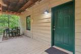 409 Tate Creek Trail - Photo 22