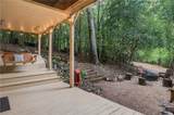 409 Tate Creek Trail - Photo 23