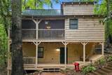 409 Tate Creek Trail - Photo 24