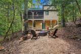 409 Tate Creek Trail - Photo 25