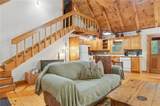 409 Tate Creek Trail - Photo 3