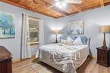 409 Tate Creek Trail - Photo 4