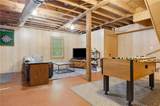 409 Tate Creek Trail - Photo 5