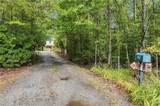 409 Tate Creek Trail - Photo 6