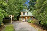 409 Tate Creek Trail - Photo 7