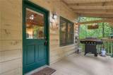 409 Tate Creek Trail - Photo 8