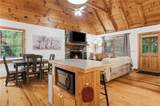 409 Tate Creek Trail - Photo 9