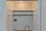 1285 Strasbourg Court - Photo 24