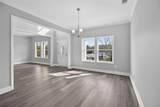 1226 Bloomsbury Lane - Photo 10