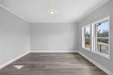 1226 Bloomsbury Lane - Photo 11