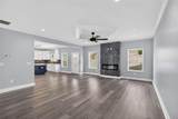 1226 Bloomsbury Lane - Photo 12