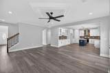 1226 Bloomsbury Lane - Photo 13