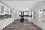 1226 Bloomsbury Lane - Photo 14