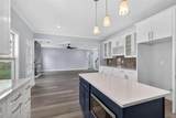 1226 Bloomsbury Lane - Photo 18