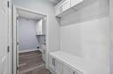 1226 Bloomsbury Lane - Photo 19