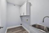 1226 Bloomsbury Lane - Photo 20