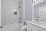 1226 Bloomsbury Lane - Photo 21